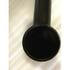1823234C92 by INTERNATIONAL - Tube, Turbocharger Crossover, Navistar Compatible