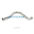 2007282C1 by INTERNATIONAL - Exhaust Pipe, Navistar Compatible
