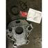 1843053C93 by INTERNATIONAL - COVER;KIT CRANK