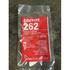 1843053C93 by INTERNATIONAL - COVER;KIT CRANK