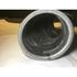 1517555C1 by INTERNATIONAL - Exhaust Pipe, Navistar Compatible