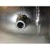 1517555C1 by INTERNATIONAL - Exhaust Pipe, Navistar Compatible