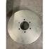 1888585C1 by INTERNATIONAL - Engine Crankshaft Vibration Damper, Navistar Compatible