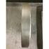 1888585C1 by INTERNATIONAL - Engine Crankshaft Vibration Damper, Navistar Compatible