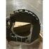 1820341C3 by INTERNATIONAL - Flywheel Housing, Navistar Compatible
