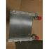 1659006C1 by INTERNATIONAL - COOLER CHARGE AIR