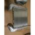 1659006C1 by INTERNATIONAL - COOLER CHARGE AIR
