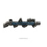 1883380C4 by INTERNATIONAL - Exhaust Manifold - Rear, Fits 7.6L Dt466E/Maxxforce Engine Models, Navistar Compatible