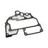 3006150C1 by INTERNATIONAL - Gasket - Oil Module, Navistar Compatible