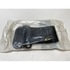 International 3514729C1 Door Check Strap Door Check Strap, Navistar Compatible