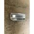 3618037C1 by INTERNATIONAL - SUPPORT CHASSIS SKIRT