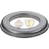 283068C1 by INTERNATIONAL - Engine Oil Slinger, Navistar Compatible