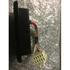 3571418C91 by INTERNATIONAL - Multi-Purpose Gauge, Navistar Compatible