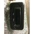 3571418C91 by INTERNATIONAL - Multi-Purpose Gauge, Navistar Compatible