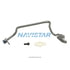 International 1845287C96 Turbocharger Kit Turbocharger Kit, Navistar Compatible