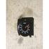 591133C1 by INTERNATIONAL - Tachometer Assembly Mech, Navistar Compatible