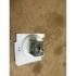 591133C1 by INTERNATIONAL - Tachometer Assembly Mech, Navistar Compatible