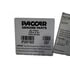 X011623 by PACCAR - FILTER-AIR PACCAR 15" PRF