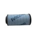 X011623 by PACCAR - FILTER-AIR PACCAR 15" PRF