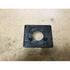 2595658C1 by INTERNATIONAL - Window Glass Lift Plate, Navistar Compatible