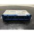 3703692C1 by INTERNATIONAL - Anti-Skid Electronic Control Unit , Navistar Compatible