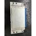 3703692C1 by INTERNATIONAL - Anti-Skid Electronic Control Unit , Navistar Compatible