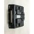 2505135C1 by INTERNATIONAL - Transmission Temperature Gauge, Navistar Compatible