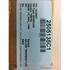 2505135C1 by INTERNATIONAL - Transmission Temperature Gauge, Navistar Compatible