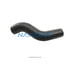3868719C1 by INTERNATIONAL - Radiator Inlet Hose, Navistar Compatible