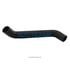 3851737C2 by INTERNATIONAL - Radiator Inlet Hose, Navistar Compatible