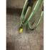 3566447C93 by INTERNATIONAL - Harness Instr Wiring W/Apads