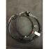 3540441C92 by INTERNATIONAL - ABS System Wiring Harness - Rear, Navistar Compatible