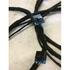 2506254C93 by INTERNATIONAL - Harness Ctr Chas Serv Assembly W 4200, 4300, 4400, 7300, 7400, 7600, Navistar Compatible
