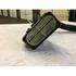 2506254C93 by INTERNATIONAL - Harness Ctr Chas Serv Assembly W 4200, 4300, 4400, 7300, 7400, 7600, Navistar Compatible