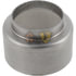 2507999C1 by INTERNATIONAL - SLEEVE PROP TUBE BOOT SPL100