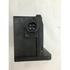3601867C1 by INTERNATIONAL - SENSOR YAW RATE