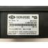 3601867C1 by INTERNATIONAL - SENSOR YAW RATE