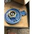 International 2590773C1 Engine Cylinder Head Engine Cylinder Head Pulley, Navistar Compatible