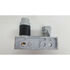 3840728C1 by INTERNATIONAL - VALVE QUICK RELEASE FASTBRAKE