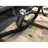 3598285C93 by INTERNATIONAL - HARNESS V8 ENG LCT AUTO XMSN