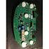 2602887C93 by INTERNATIONAL - CLUSTER CTR MDG