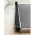 2604147C91 by INTERNATIONAL - Radiator, Navistar Compatible
