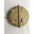 507084C92 by INTERNATIONAL - CAP FUEL TANK FILLER LOCKING