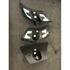 2600786C91 by INTERNATIONAL - SUNSHADE,KIT SUNSHADE LEFT/CEN