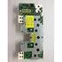 3526626C2 by INTERNATIONAL - Instrument Cluster Housing