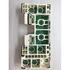 3526626C2 by INTERNATIONAL - Instrument Cluster Housing