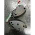 2611196C91 by INTERNATIONAL - Electrical Switch, Navistar Compatible