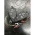 2611196C91 by INTERNATIONAL - Electrical Switch, Navistar Compatible