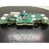 2602893C93 by INTERNATIONAL - Cluster Instrument Ctr Mdgl Bl, Navistar Compatible