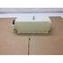 2200097C1 by INTERNATIONAL - TANK RAD SURGE OR COOLANT